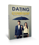 Dating vs. Courtship
