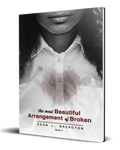 The Most Beautiful Arrangement of Broken: Book II (The Most Beautiful Arrangement of Broken Series)