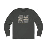 Copy of Remember the Sabbath Unisex Crew Neck Sweatshirt